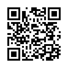 QR Code for 1NtSPAccGzTrb2uZGQphY7vmeeNsHM61ss
