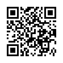 QR Code for 1NtSPPBCfaQifvjVkrKudpHkUM1AioKcDK