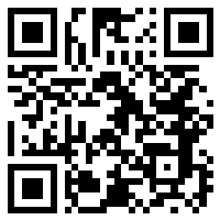 QR Code for 1NtSSoWBnpQRNi6abnnQXLGDgjAc6mPput