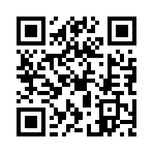 QR Code for 1NtSTGhjxMUks2m8rAz7QLBP4uNdN19gLp
