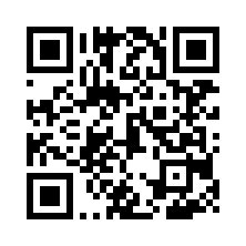 QR Code for 1NtSTm69E2XPLMP63CZaGk2tcZUVq7PJrz