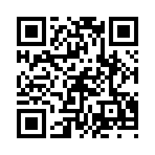 QR Code for 1NtSTpZD4TSDkbdBRaUtmYbTdAxm55m7bi