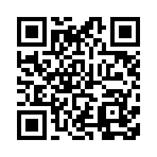 QR Code for 1NtSTwjJJCfdLS3cdikSeoN8zyqZJkhV3M
