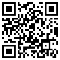 QR Code for 1NtSXfZRGKh97YgAMxDVUgsPLYguDpjLpr