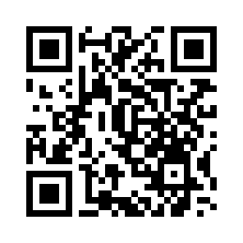 QR Code for 1NtSYfFACMDCXMpxLNzG3C8sJcLfNK2n9t