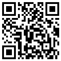 QR Code for 1NtScF83xiHZvSuL3UkYcPfrAWMV2mc4hb