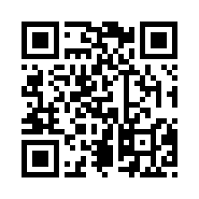 QR Code for 1NtSfpyyAkcAWEXett73kyvKTfM37pgehW