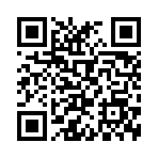 QR Code for 1NtSrjeS2yauAYeYf4PAaaptduFrQuF96R