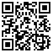 QR Code for 1NtSwx8REFkrtw46eGMxSCfKtUv8UVqf81