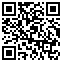 QR Code for 1NtT16neMeESVhCd3jym5qDPtbuoCopvDw