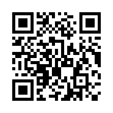 QR Code for 1NtT1CCNMSTcmfhmdjf9NzmLjrdsNThAeS