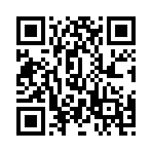 QR Code for 1NtT27udLPpeLtYEXs5DSZ5nWua1NaSam3