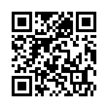 QR Code for 1NtT46G2zFMa5KzxVGZcC8y6uQwugo7RMR