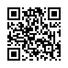 QR Code for 1NtT6fQsZ7npYZBwh2PZPJ6u64yGCmeJYV