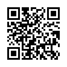 QR Code for 1NtTFkbVLsZPJGmE3ubPLn4ZXsFHdpQxsB