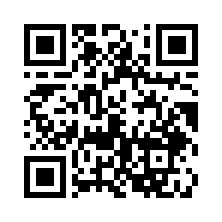 QR Code for 1NtTGcdXJMbsc3WZ1c81WWVbfY19t81Ex8
