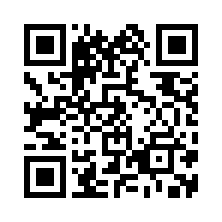 QR Code for 1NtTMnN2cf5jGUBTcj9byShmiBXdKLMd4n