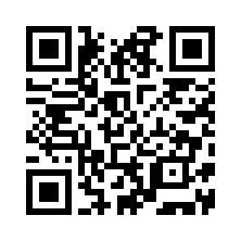 QR Code for 1NtTQ3nvbdWaaMm3FketYbMkHBaZnPBwVM