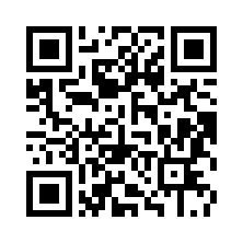 QR Code for 1NtTSKA13GgJYXAd7Ndn22kmP9UAD5tcRY