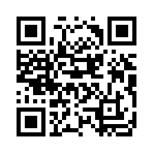 QR Code for 1NtTTCHRH1Bjs6ZMRJsHRHNLvQMLYseorw
