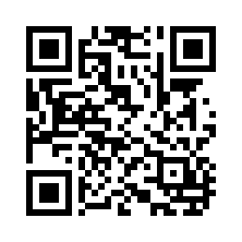 QR Code for 1NtTUJisrxnHpHM2pFX5WAFMatXdKBrZbp