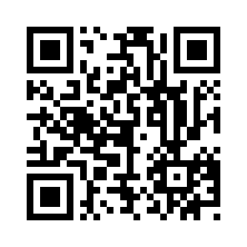QR Code for 1NtTdaEtkSZgrfrGXuLGeSbMz2GrWkp22B