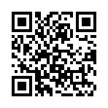 QR Code for 1NtTjV61K8yqRmDVGfuu8bkShQVMeE3mLf