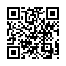 QR Code for 1NtTk73e3qXXcSTxTDDCFjErtpWDjUNAew