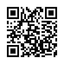 QR Code for 1NtTmPdXzSFiBkaeMfiiifLdb5Ffk4ZrNs