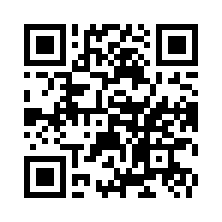 QR Code for 1NtTnLb24ek17fVeasD3fP9SfvXGw4ejXj