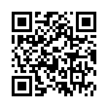 QR Code for 1NtToavd7cTrafmt2KgVqKASWmTd6f4bod