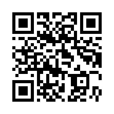 QR Code for 1NtTpLRcbB7WA12Ba52DPtdPjwTRHqpfRQ