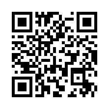 QR Code for 1NtTpjZ6mxzhHdg5fHEd4ESd1e1kC8g5SL