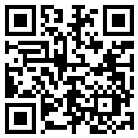QR Code for 1NtTqXGog2AB4SjJVCQx4zt7gLSfYfqgux