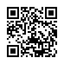 QR Code for 1NtTsCyMHwrhkijV9VfBTXQJcM2gVVbot7