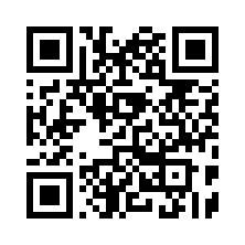 QR Code for 1NtTuR89hwP8bccWc714nRmyAwA17AeJSp