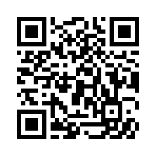 QR Code for 1NtTxDPfHCe9As3Reobj7YGPYdPgQGjdyW