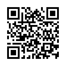 QR Code for 1NtU4bbo8WsE7uwboy51JeToCqb2D3VXCF