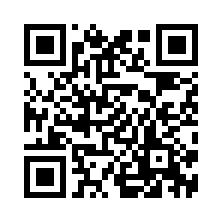 QR Code for 1NtU6XZckV8feUXSXu7fkFv9TVgfK2sAtJ