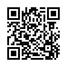 QR Code for 1NtUBjNegTP7QLZZLbU5EFdnmd9rG3NfhY