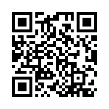 QR Code for 1NtUGFGEXCkYd2J9YQJdfoTeZRAzUFb8TU