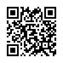 QR Code for 1NtUJANK4mCB7SPDDQc9t3gTwBYfLTPBHd