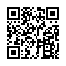 QR Code for 1NtUL28ZCQMEXGysDv8AYMdifKrdJr1a86