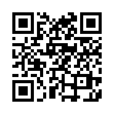 QR Code for 1NtUPtaeEgCQg4V89P9GjFEY15aSSSRVsZ