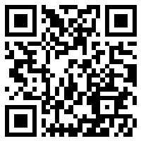 QR Code for 1NtUQFerNEETVoHkY3VT4ndn82pBpLDDgD