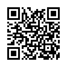 QR Code for 1NtUQnEApWX8JT7SuUW3uRubycgiGMEnTt