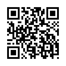 QR Code for 1NtUSMVdnUoj4WenyNpyfYg5tWwpTr3ApD