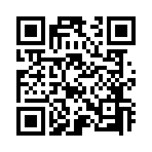 QR Code for 1NtUU5sUYAsc977y6bM8jstWdcAkgAR9cd
