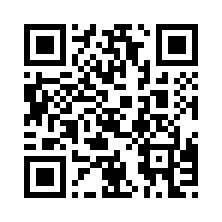 QR Code for 1NtUUviQFqWgoohanubAnoQffN5FeCe85H
