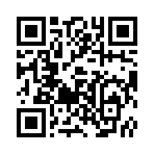 QR Code for 1NtUYJ6BwK5ajZficicfP4GBTXYa91QUMd